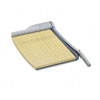 ClassicCut CL300 Series 15-Sheet Paper Trimmer - 15-inch Cut