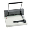 ClassicCut CL800pro Heavy-Duty 150-Sheet Paper Trimmer - 12-inch Cut