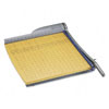 ClassicCut CL300 Series 15-Sheet Paper Trimmer - 18-inch Cut