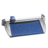 AccuCut A500pro Series Heavy-Duty 30-Sheet Rotary Trimmer - 18-inch Cut