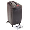 Shredmaster 960X Heavy-Duty Confetti-Cut Paper Shredder