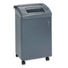 Shredmaster Model 2260X Continuous Confetti-Cut Paper Shredder