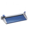 AccuCut A500pro Series Heavy-Duty 30-Sheet Rotary Trimmer