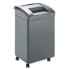 Shredmaster Model 2240S Continuous Use Strip-Cut Paper Shredder