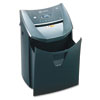 Shredmaster CC185 Medium-Duty Confetti-Cut Paper Shredder