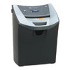 Shredmaster SC170 Light-Duty Strip-Cut Paper Shredder
