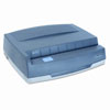 Swingline 50-Sheet 3-Hole Electric Paper Punch