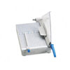 ClassicCut CL700pro Heavy-Duty 30-Sheet Paper Trimmer - 14-inch Cut
