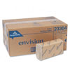 Georgia-Pacific Envision Embossed Paper Towels - 250/ Pack (16 Packs/ Carton)