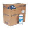 Georgia-Pacific Preference Perforated 2-ply Paper Towel Roll (30 Rolls/ Carton)