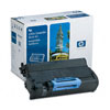 HP Drum Kit for Print Cartridge for Color LaserJet 4500 - 4550 Series