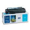 HP Toner Cartridge for Color LaserJet 4500 - 4550 Series Cyan