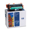 HP Imaging Drum for Color LaserJet 2550 - 2840 Series