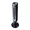 Holmes Remote Control Tower Fan