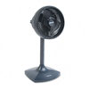 Holmes 10-inch 3-Speed Oscillating Blizzard Power Stand Fan