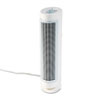 Holmes Harmony 99 HEPA Thin Tower Air Purifier