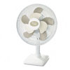 Holmes 2Cool Personal Oscillating Table Fan