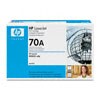 HP Laser Toner for HP LaserJet M5025 - Black