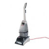 Hoover Commercial Steamvac Carpet Cleaner