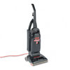 Hoover Commercial Bag-Style WindTunnel Upright Vacuum