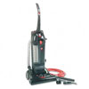 Hoover C1660 Commercial Bagless Upright Vacuum Cleaner