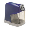Hunt School Pro Electric Pencil Sharpener