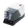 Hunt R100 Heavy-Duty Electric Stapler