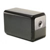 Hunt 1800 Electric Pencil Sharpener