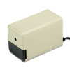 Hunt 1800 Electric Pencil Sharpener