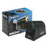 Hunt PowerHouse Electric Pencil Sharpener