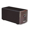 Hunt Heavy-Duty Electric Pencil Sharpener