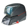 Hunt 5080 Heavy-Duty Flat Clinch Stapler