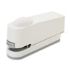 Hunt EPI-73101 Electric Stapler with Anti-Jam Mechanism