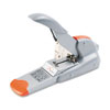 Hunt Duax Heavy-Duty Metal Stapler for up to 170 Sheets