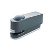 Hunt EPI-73101 Electric Stapler with Anti-Jam Mechanism