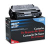 IBM Toner Cartridge for HP LaserJet 5Si - 5Si Mopier