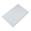 Hunt Self-Healing Cutting Mat - 24 x 36 Nonslip Bottom