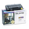 Toner Cartridge for HP LaserJet 5P - Black