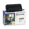 Toner Cartridge for HP LaserJet 4L - 4MP Black