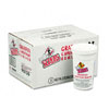 SCRUBS Graffiti & Spray Paint Remover - 30-Towel Canisters