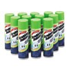 Scrubbing Bubbles Bathroom Cleaner - 12/Carton