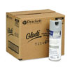Glade Air Freshener - Smoke Odor Neutralizer (12/Carton)