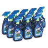 Pledge Multi-Surface Cleaner - 12/Carton