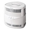 Enviracaire SilentComfort HEPA Air Cleaner for up to 15x15 Ft Room