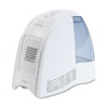 Honeywell HCM-630 QuietCare Cool Moisture Humidifier