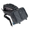 Kensington Contour Design Nylon Roller Notebook Computer Case