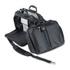 Kensington Contour 15-inch Notebook Carrying Case