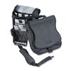 Kensington SaddleBag Pro Convertible Laptop Computer Bag