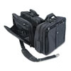 Kensington Contour Pro Xbrace Notebook Carry Case