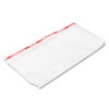 Chix Food Service Towels - 150/Carton